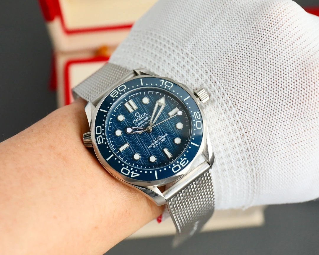 OME WATCH (1) 22
