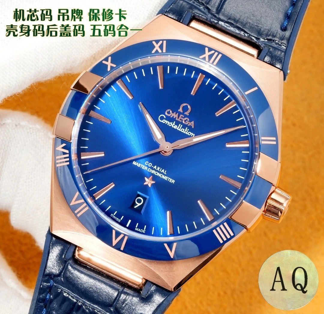 OME WATCH (1) 30