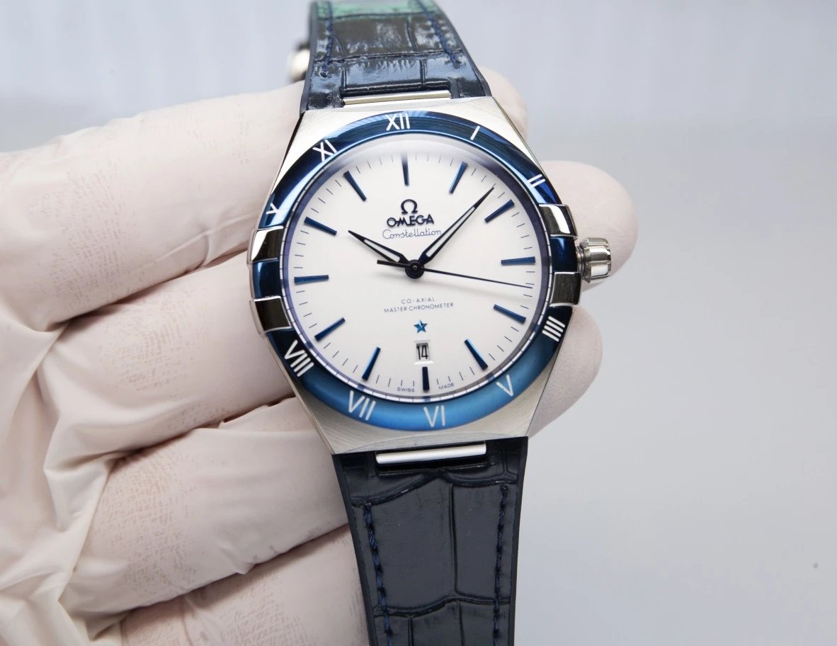 OME WATCH (1) 8
