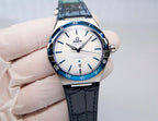 OME WATCH (1)
