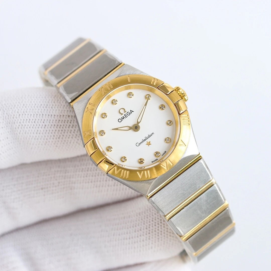 OME WATCH (1) 33