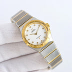 OME WATCH (1)