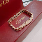 CART Women's Luxury Bracelets