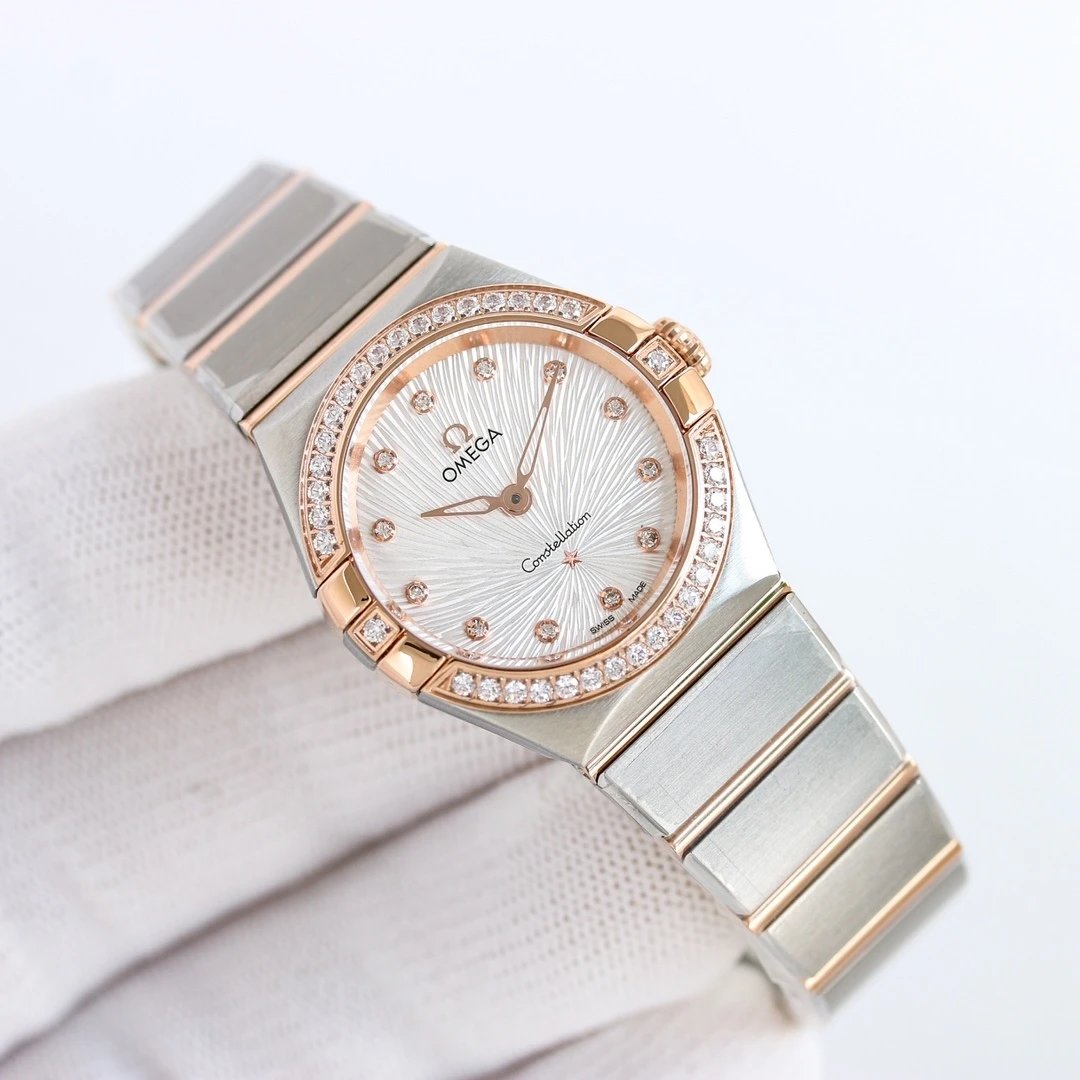 OME WATCH (1) 34