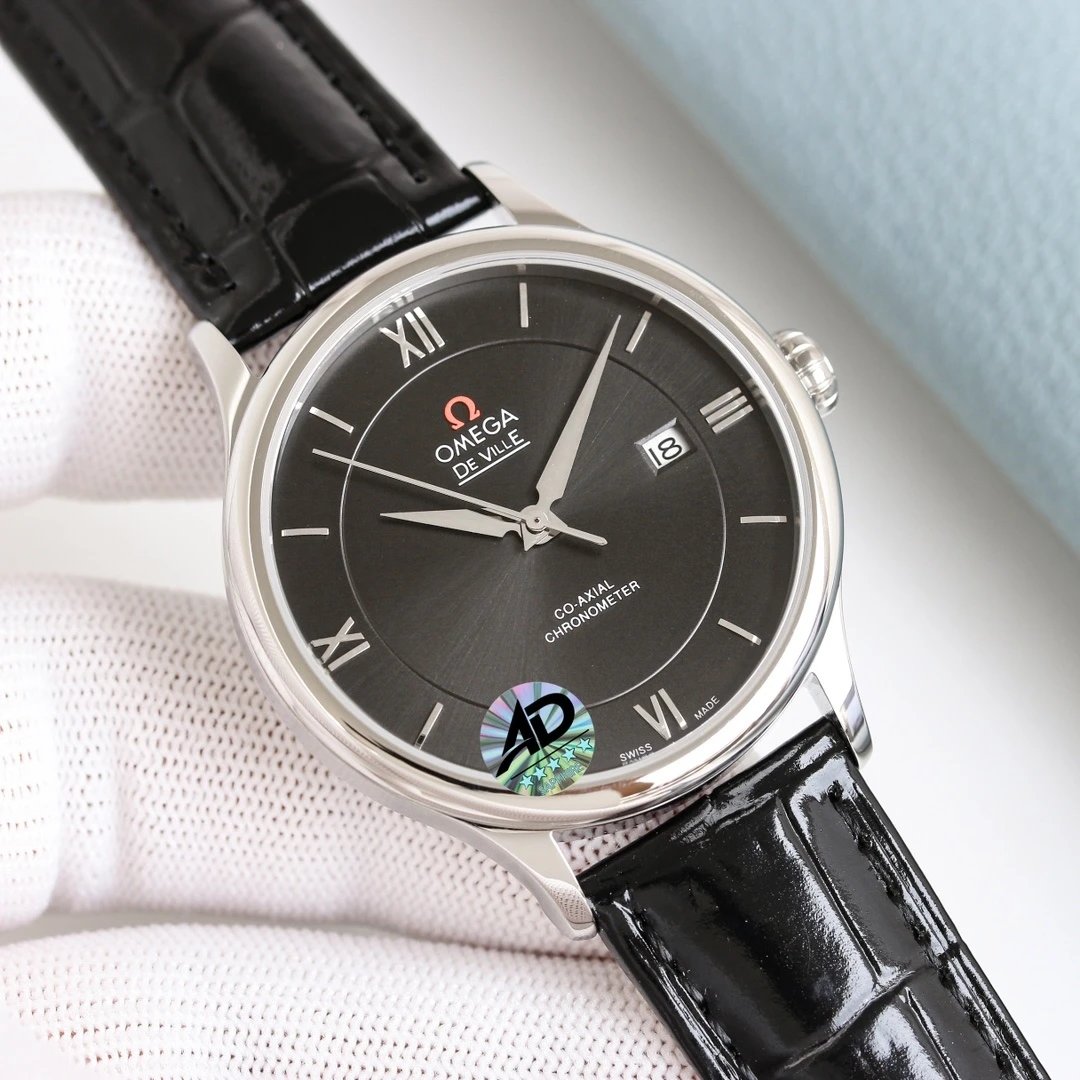 OME WATCH (1) 17