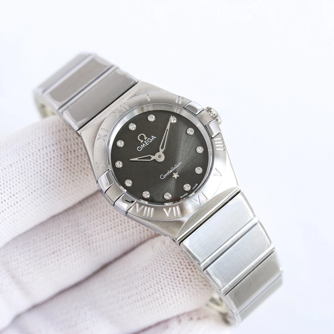 OME WATCH (1) 31