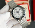 OME WATCH (1)