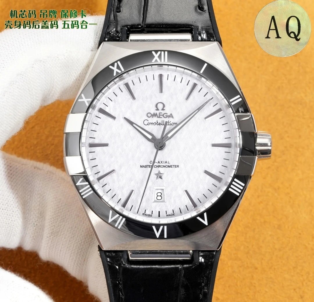 OME WATCH (1) 26