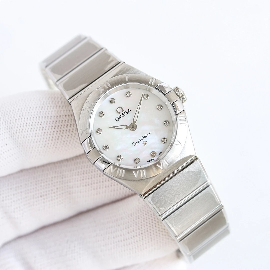 OME WATCH (1) 32
