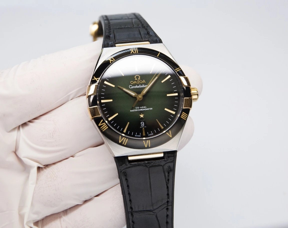 OME WATCH (1) 5
