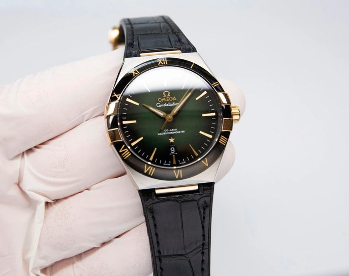 OME WATCH (1)