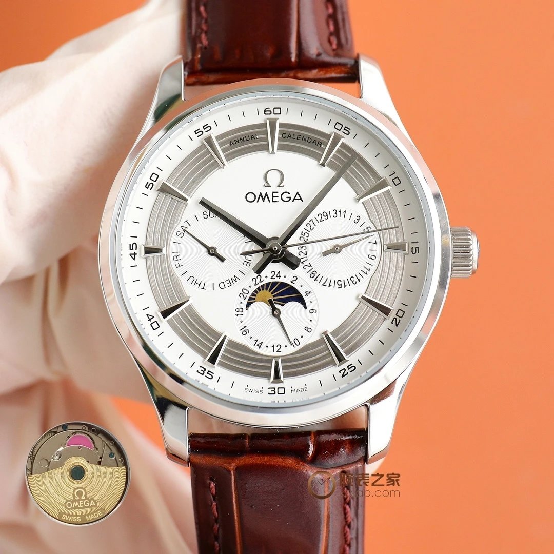 OME WATCH (1) 10