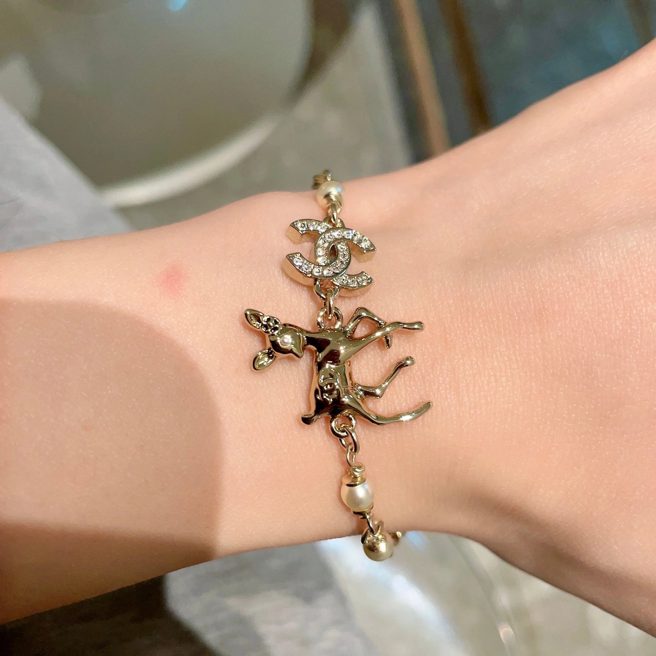 CHAN NECKLACES (2) 11