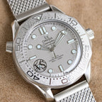 OME WATCH (1)