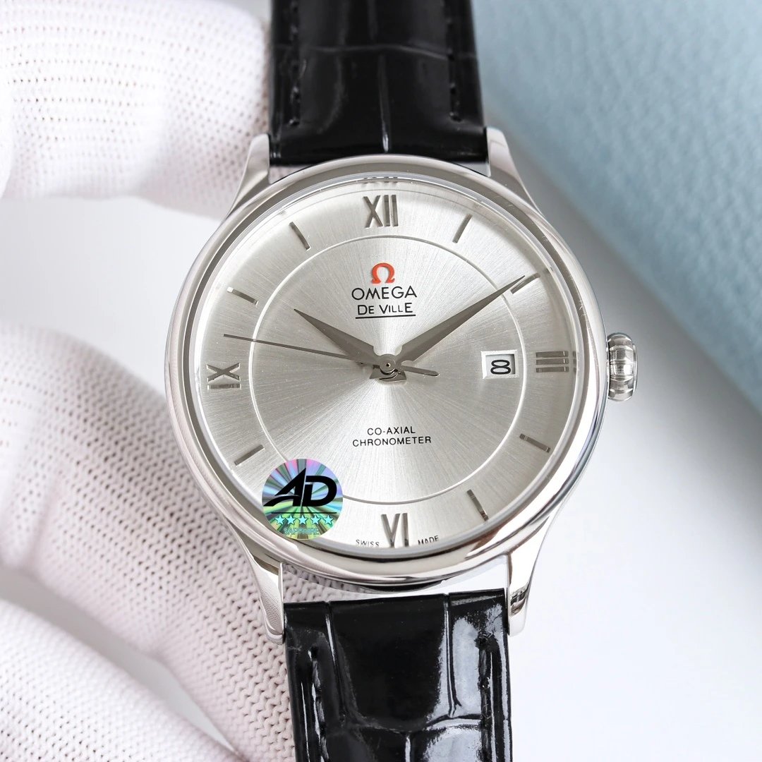 OME WATCH (1) 18
