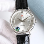 OME WATCH (1)