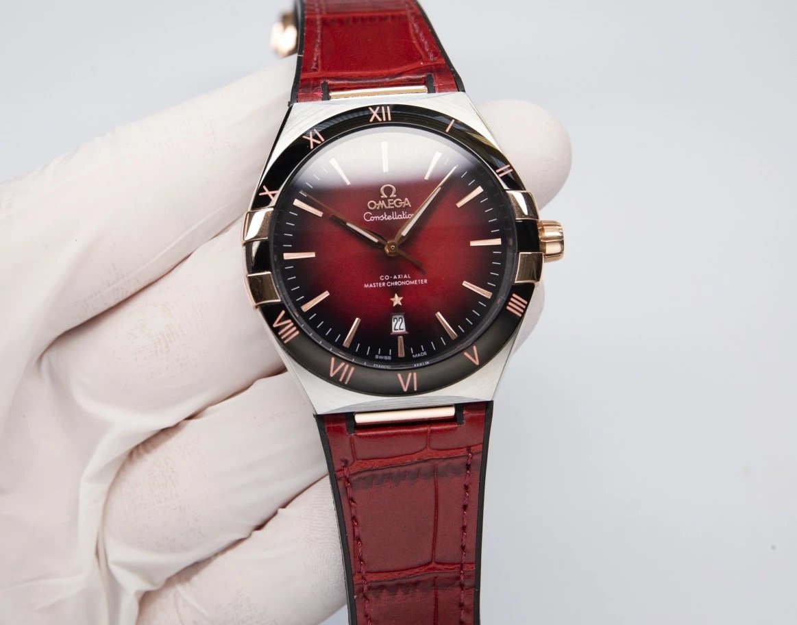 OME WATCH (1) 6