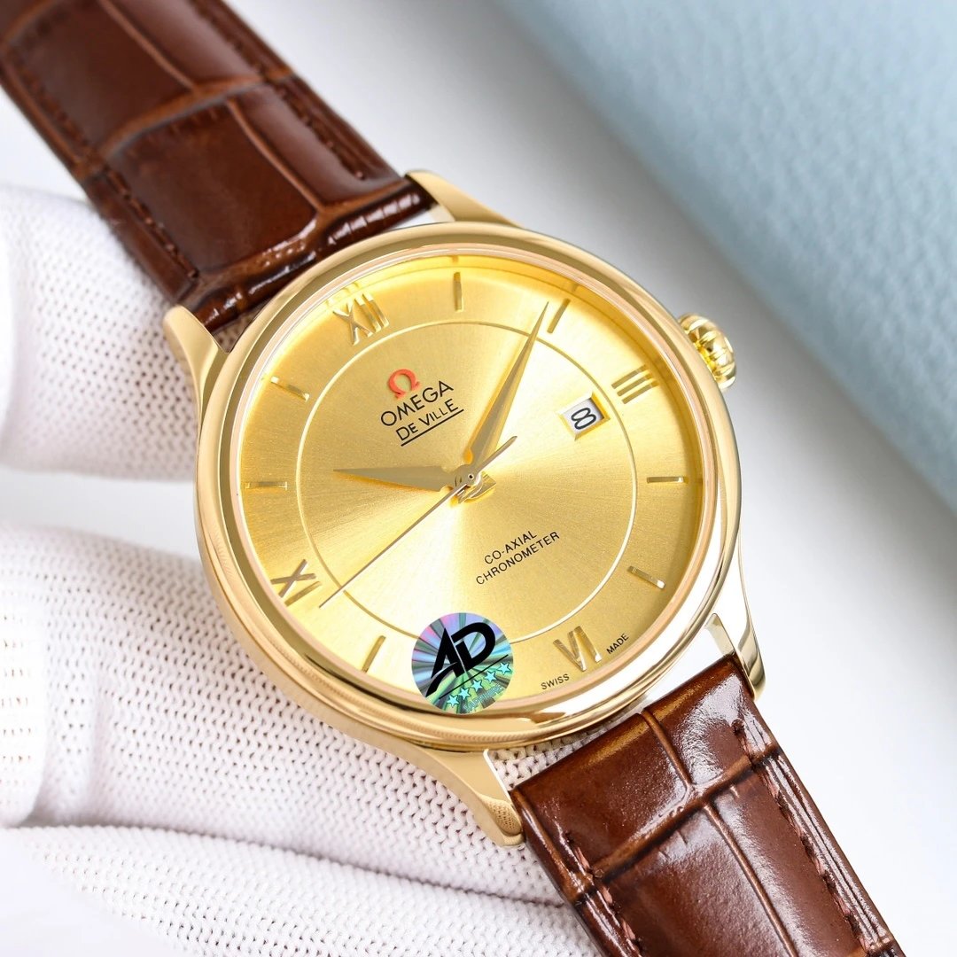 OME WATCH (1) 20