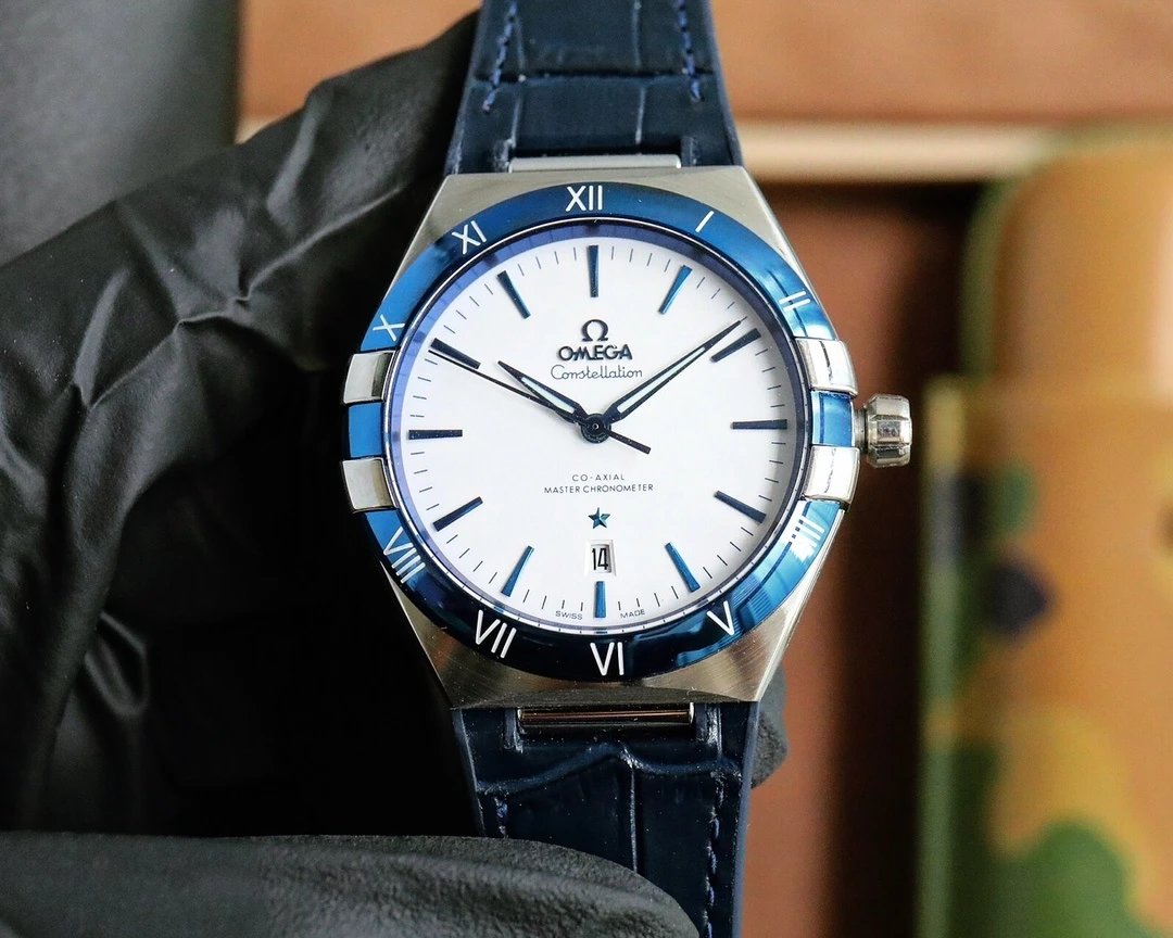 OME WATCH (1) 4