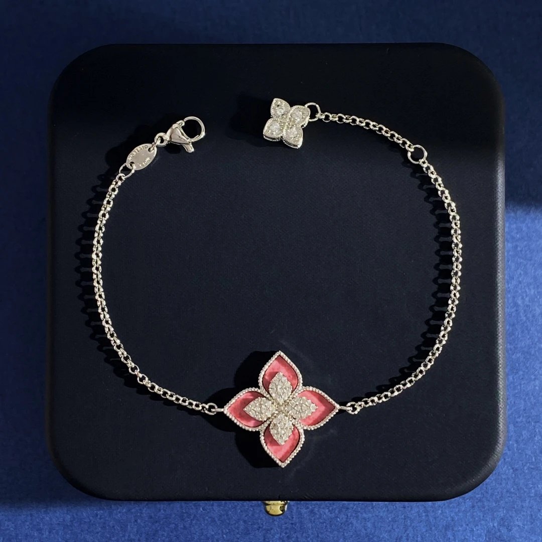 HERM BRACELETS (1) 4