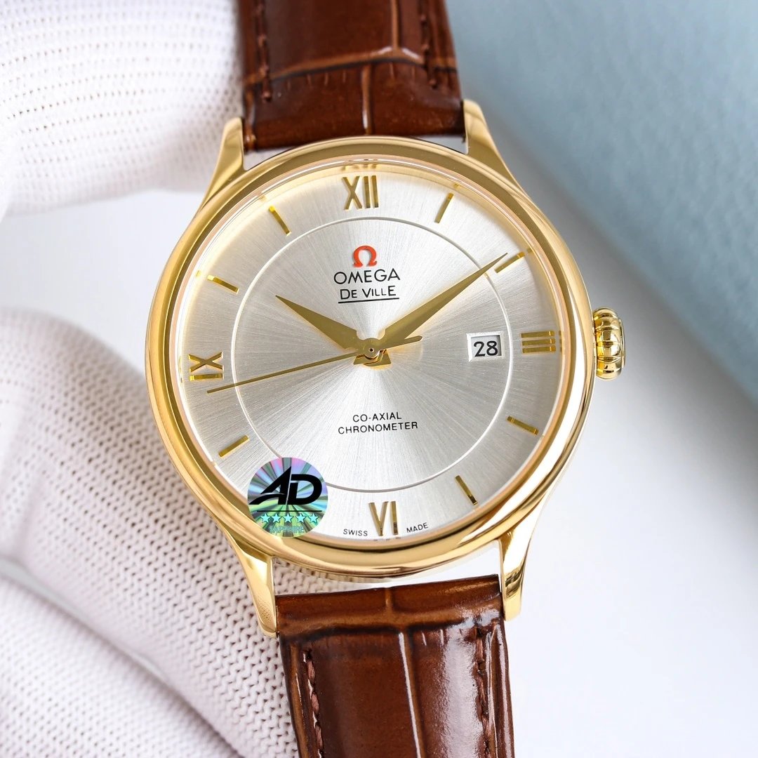 OME WATCH (1) 19