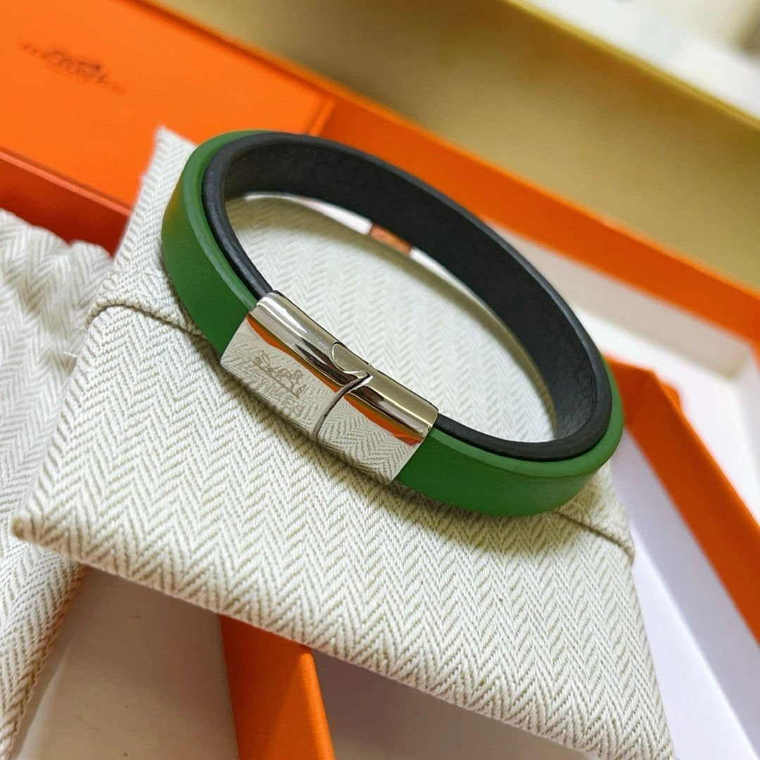 HERM BRACELETS (1) 18