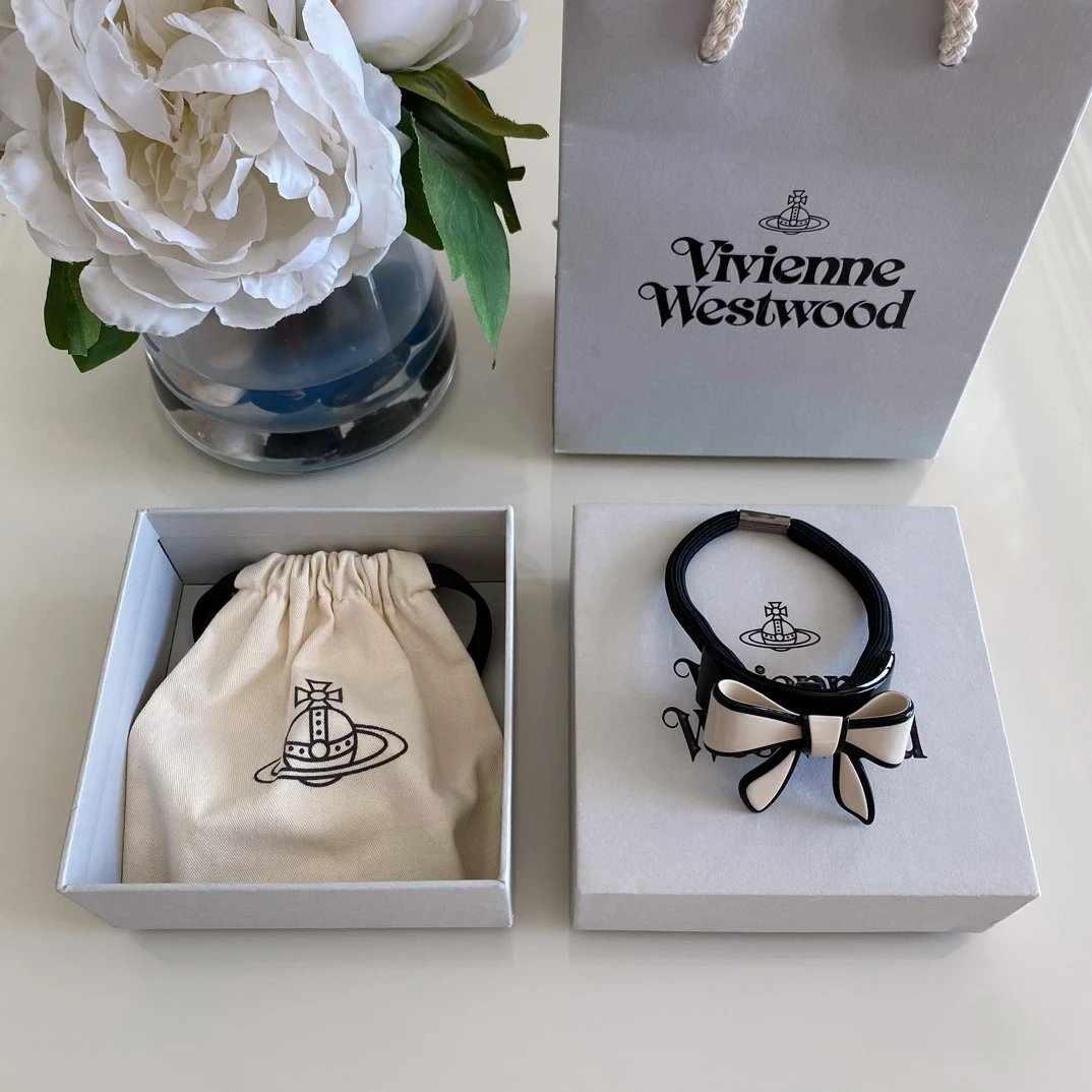 HERM BRACELETS (1) 16