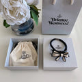 HERM Luxury Bracelets