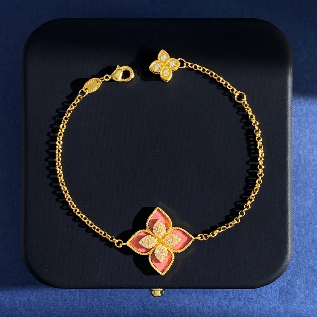 HERM BRACELETS (1) 5