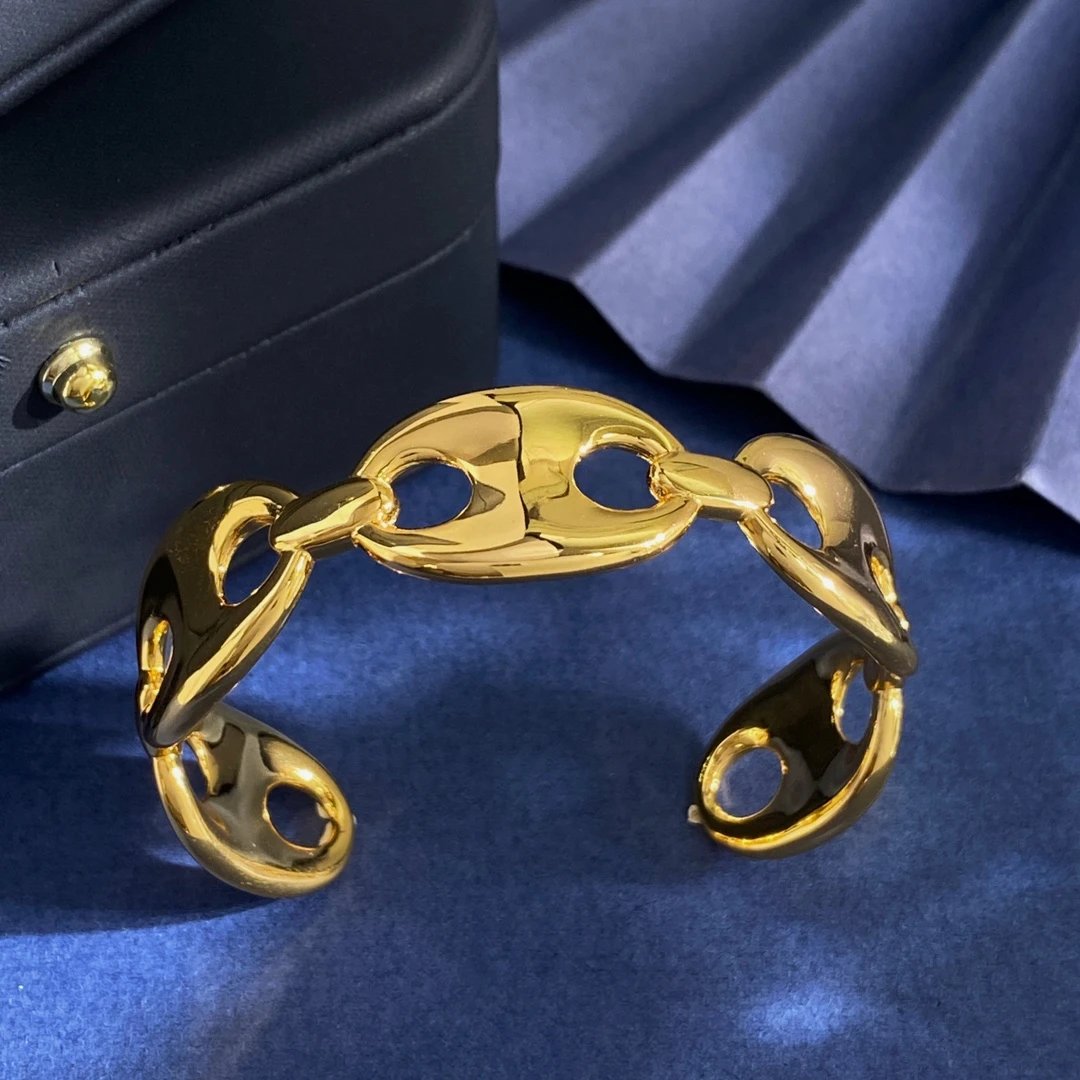 HERM BRACELETS (1) 3