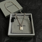 BALENCI Luxury Bracelets