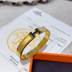 HERM Luxury Bracelets