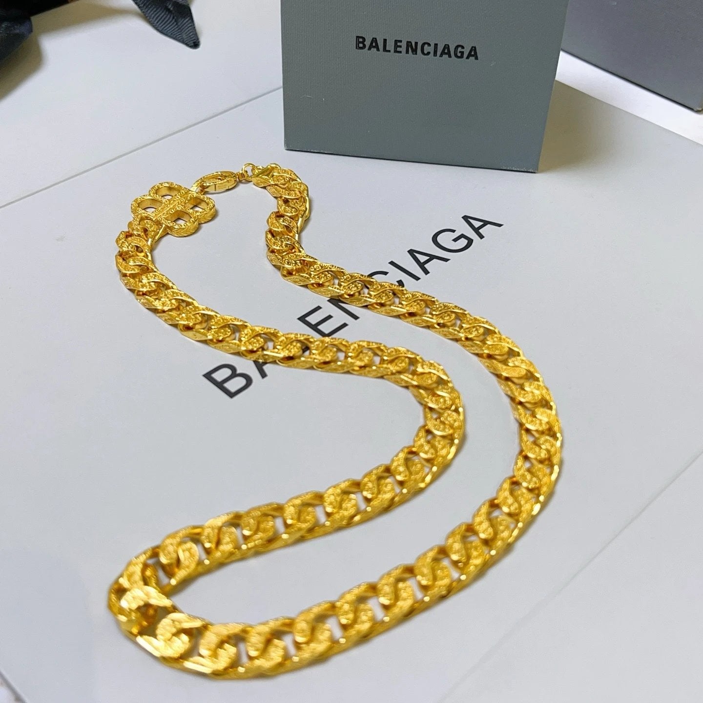 BALENCI BRACELETS (1) 41