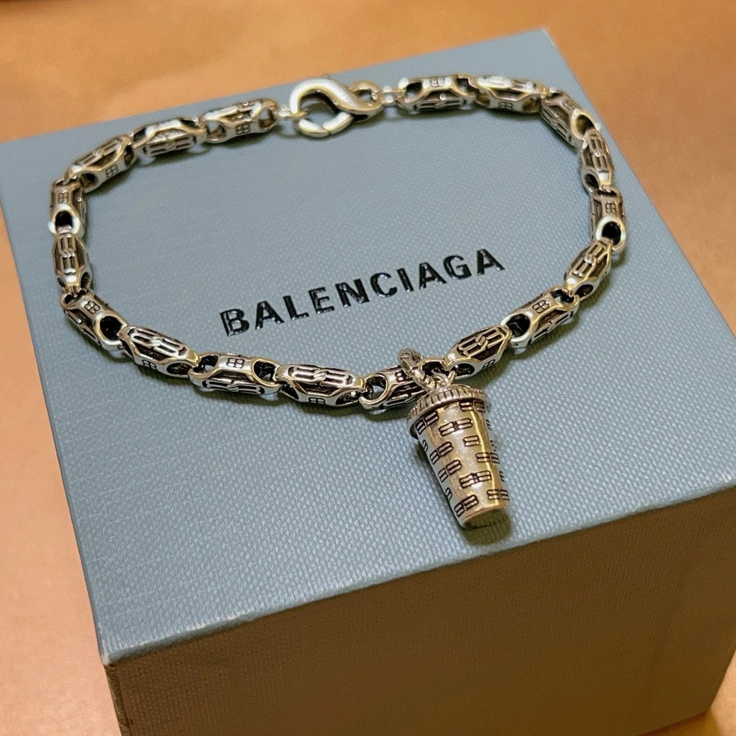 BALENCI BRACELETS (1) 20
