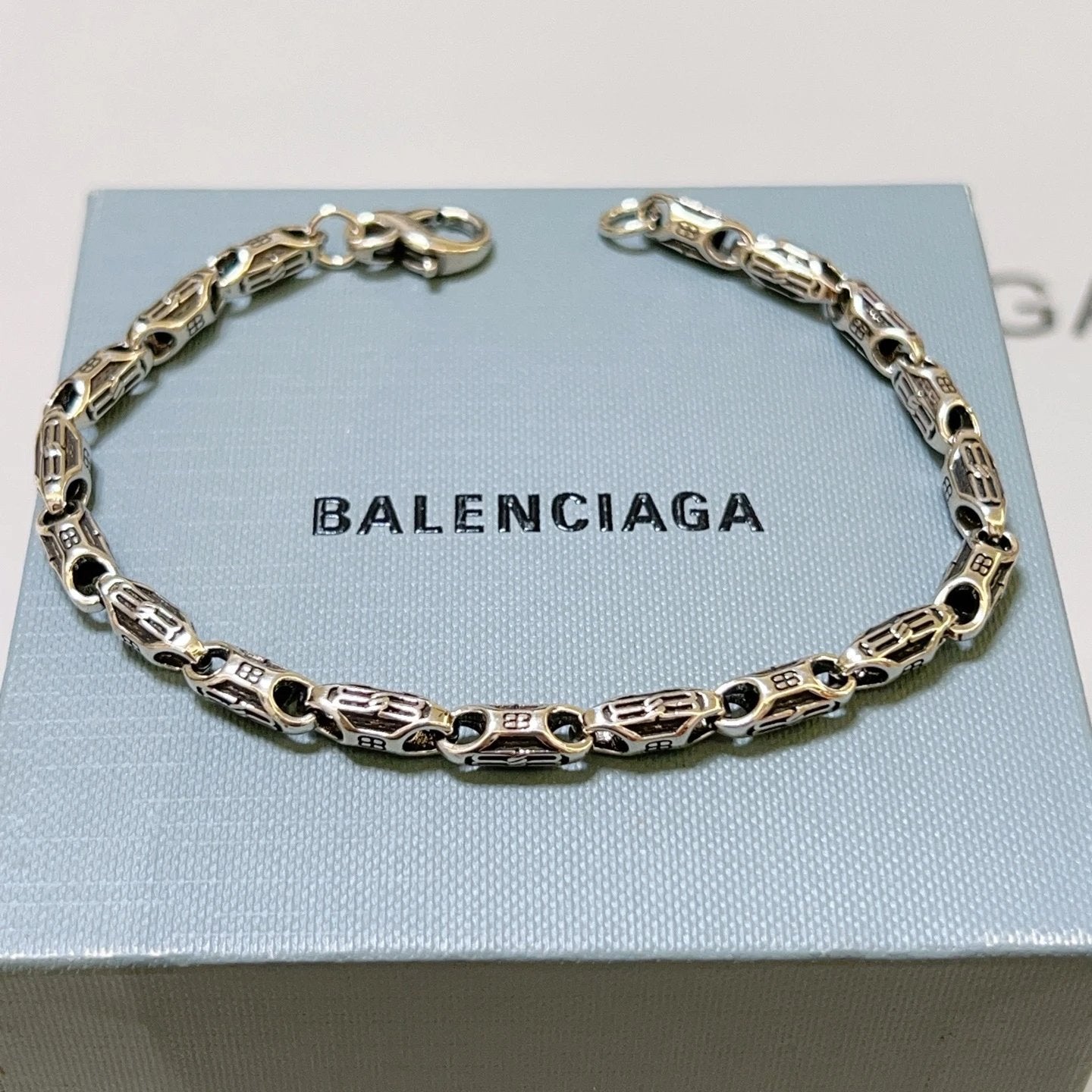 BALENCI BRACELETS (1) 14