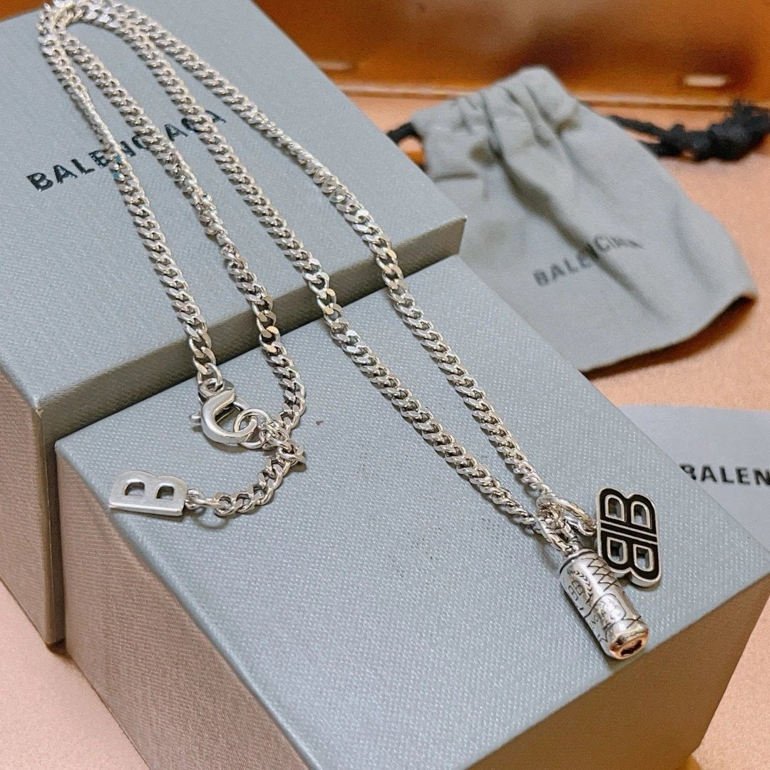 BALENCI BRACELETS (1) 35