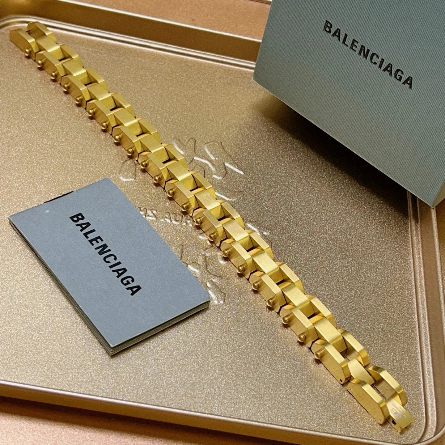 BALENCI BRACELETS (1) 31