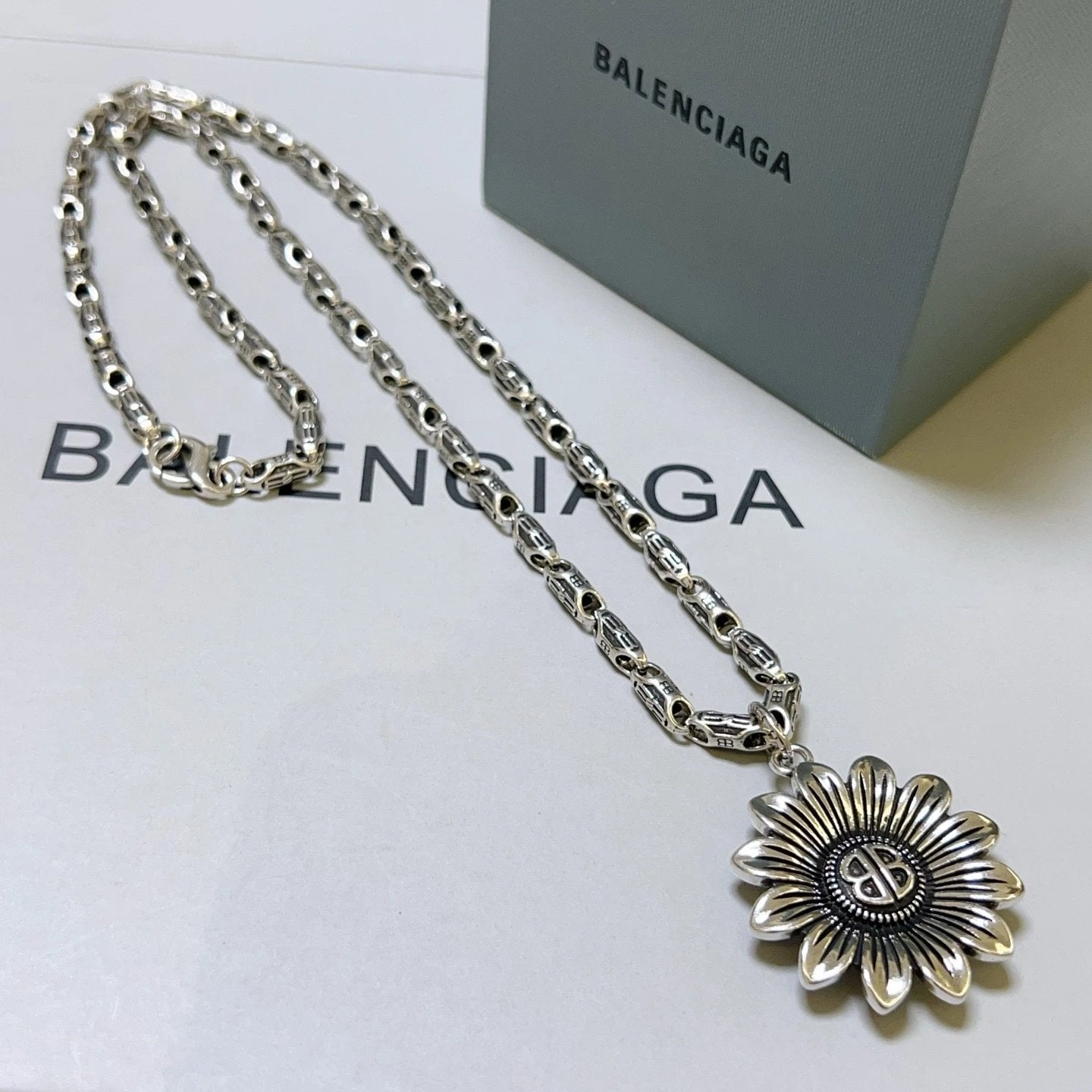 BALENCI BRACELETS (1) 7