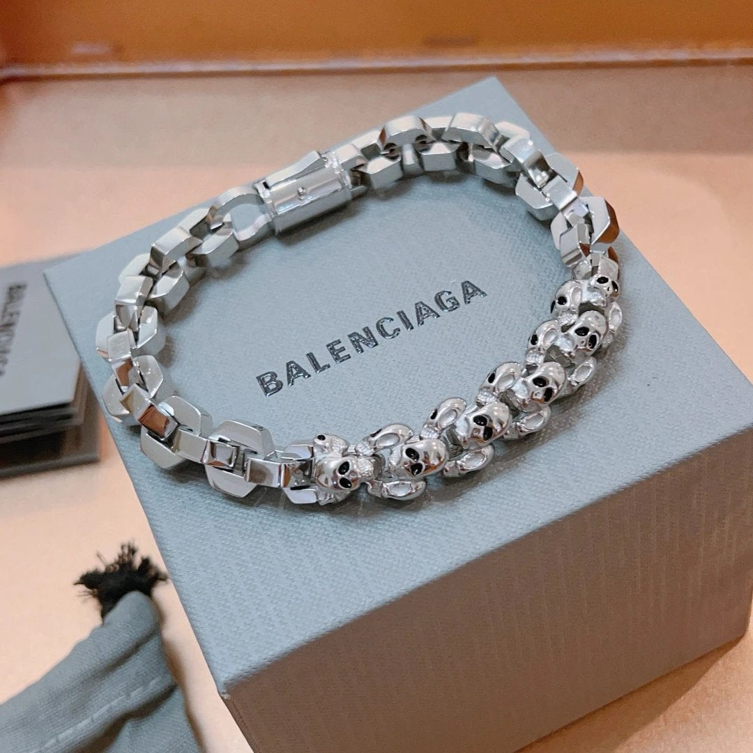 BALENCI BRACELETS (1) 37