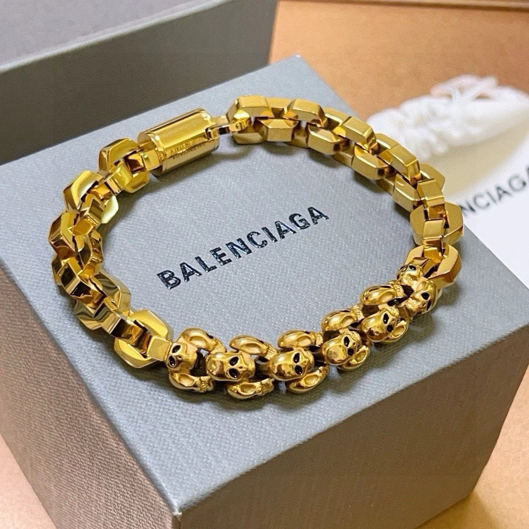 BALENCI BRACELETS (1) 28