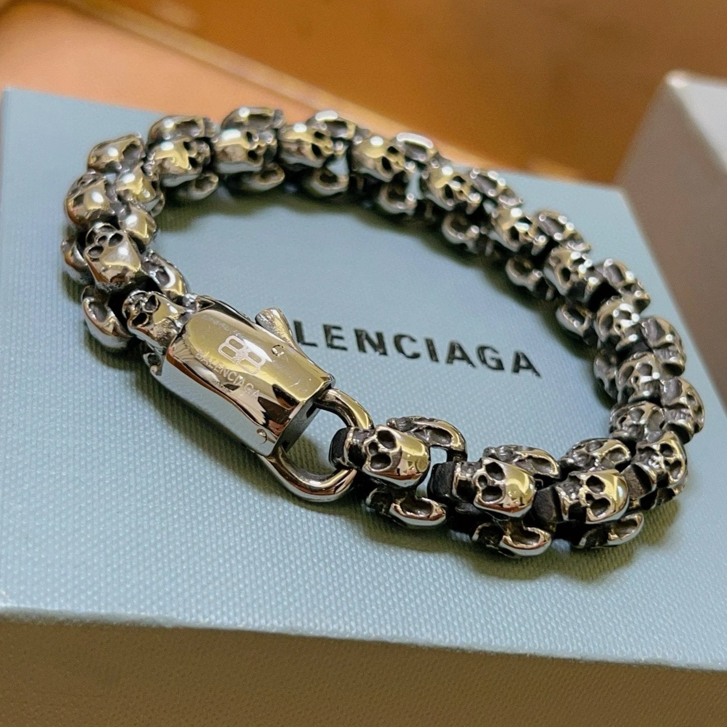 BALENCI BRACELETS (1) 26