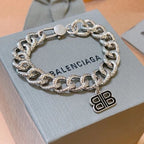 BALENCI Luxury Bracelets