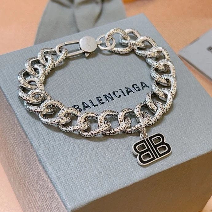 BALENCI BRACELETS (1) 5