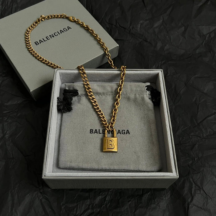 BALENCI Luxury Bracelets