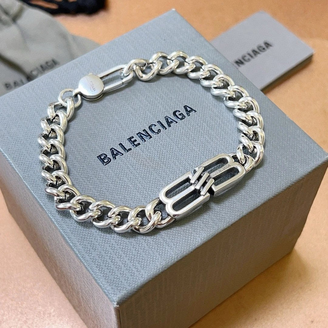 BALENCI BRACELETS (1) 4