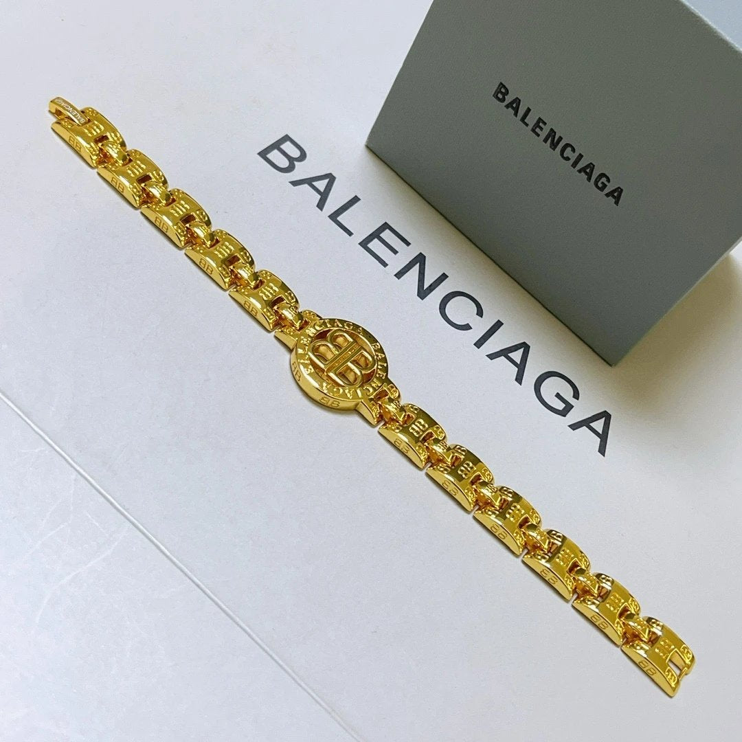 BALENCI BRACELETS (1) 34