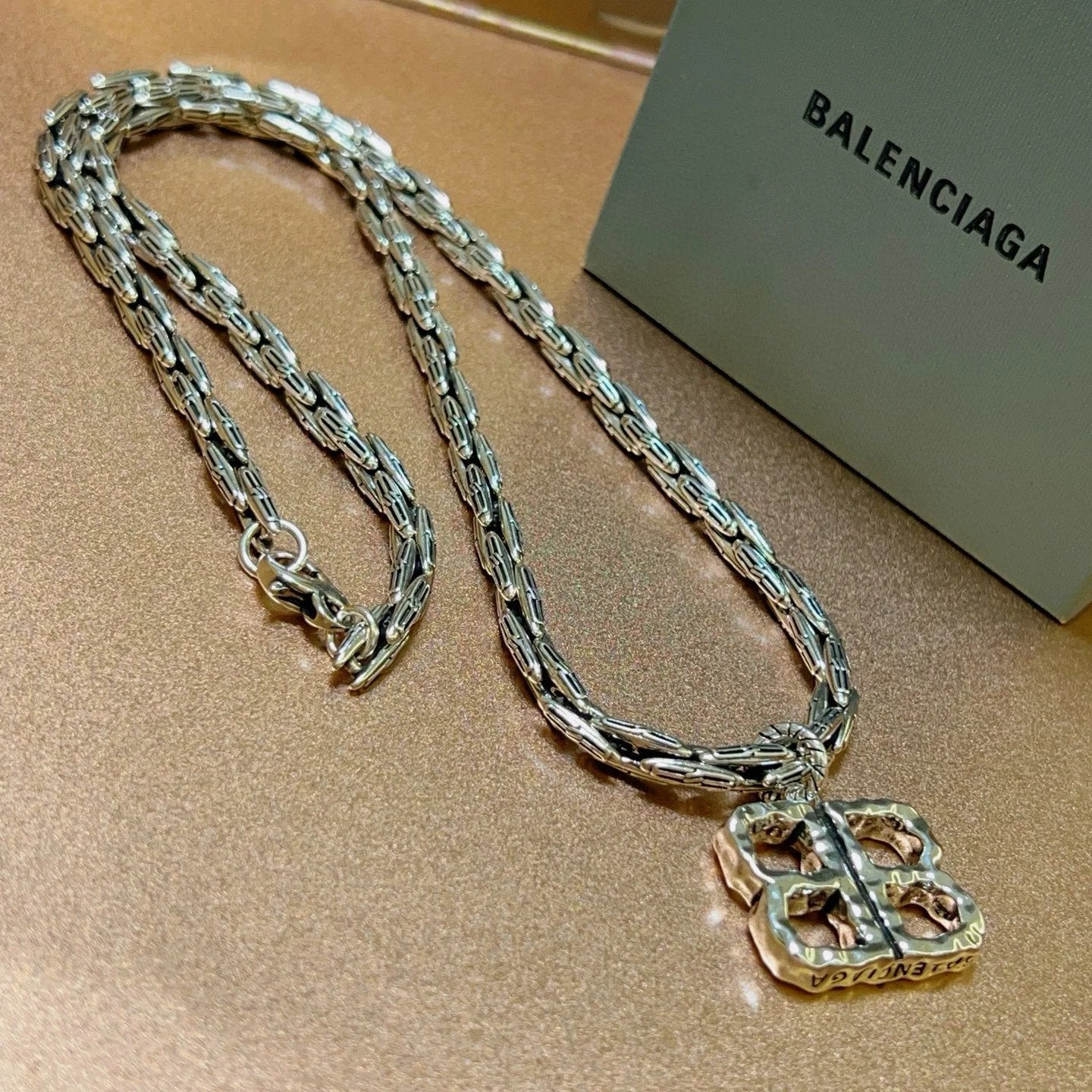 BALENCI BRACELETS (1) 22