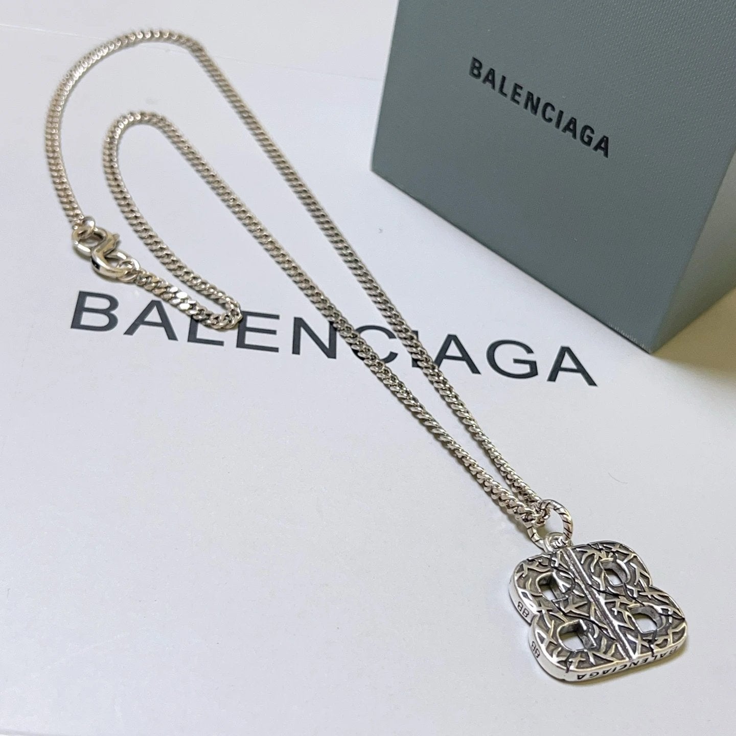 BALENCI BRACELETS (1) 17