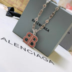 BALENCI Luxury Bracelets
