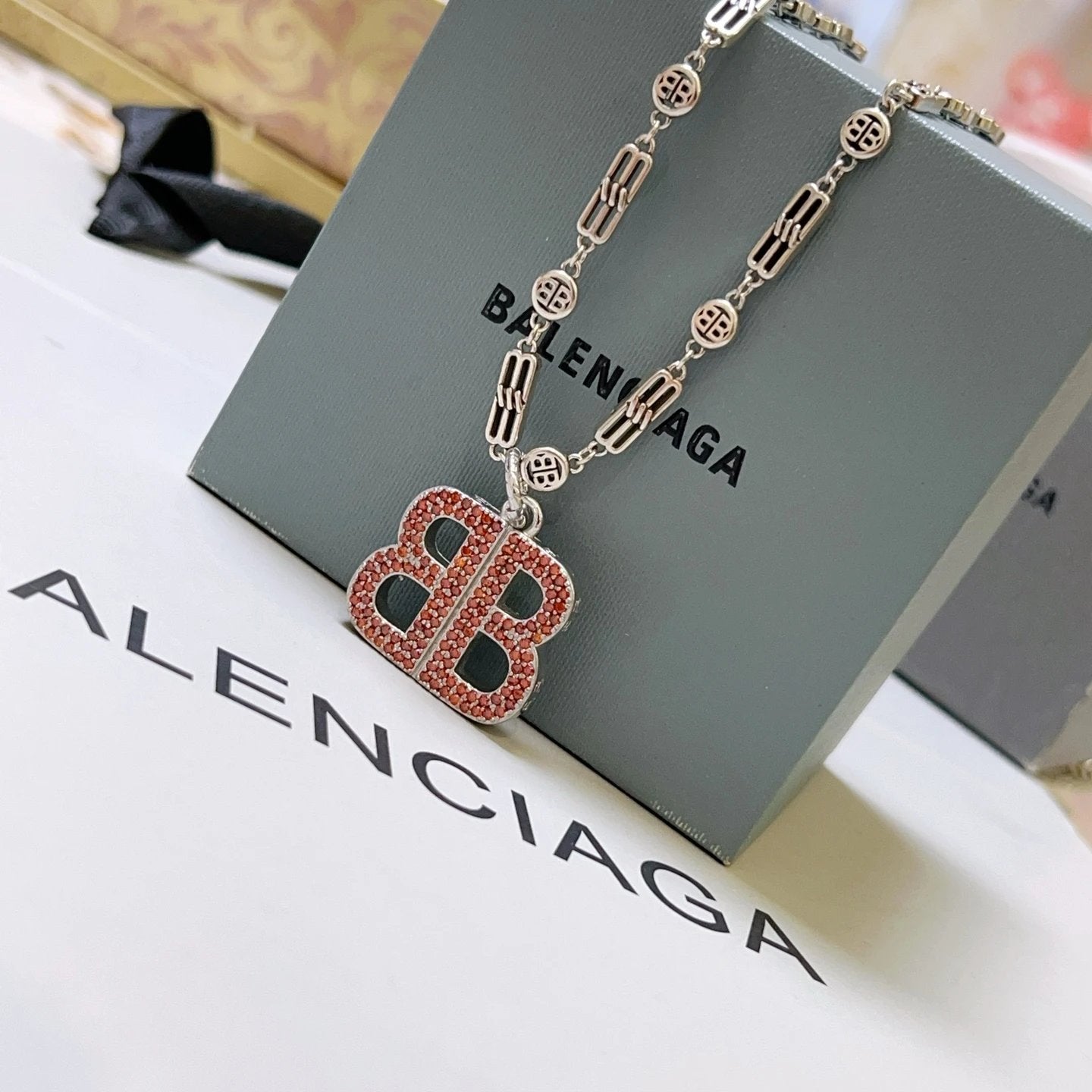 BALENCI BRACELETS (1) 12